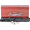 Sale Broadway Limited 2489 HO PRR I1sa 2-10-0 Steam Locomotive w/Sound/DC/DCC #4591 - Your Source for Gaming Essentials Trains