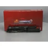 Outlet Broadway Limited 2480 HO PRR I1SA 2-10-0 Steam Locomotive w/Sound/DC/DCC #4262 - Your Source for Gaming Essentials Trains