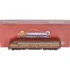 Best Broadway Limited 2360 HO PRR EMD E8A Diesel Locomotive #5809 w/Paragon2 - Your Source for Gaming Essentials