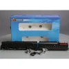 Broadway Limited 5140 HO PRR T1 Duplex 4-4-4-4 Steam Locomotive with Sound #5502 - Your Source for Gaming Essentials Trains