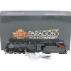 Broadway Limited 4183 HO PRR 2-10-0 Steam Loco & Tender #4398 w/DC/DCC/Sound - Your Source for Gaming Essentials Trains