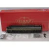 Online Broadway Limited 457 HO PRR EMD E8A Powered Diesel Locomotive #5765 w/DCC/Sound - Your Source for Gaming Essentials Trains