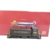 Sale Broadway Limited 2037 HO PRR EMD Switcher SW7 Diesel Locomotive Sound/DCC #9394 - Your Source for Gaming Essentials Trains