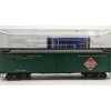 Outlet Broadway Limited 1838 HO Railway Express Agency 53'6" Wood Express Reefer #1308 - Your Source for Gaming Essentials Trains