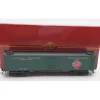 Hot Broadway Limited 1866 HO REA GACX 53'6" Wood Reefer #1508,1658 (Pack of 2) - Your Source for Gaming Essentials Trains