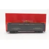 Sale Broadway Limited 1865 HO REA GACX 53'6" Wood Reefer #1504,1682 (Pack of 2) - Your Source for Gaming Essentials Trains