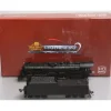 Hot Broadway Limited 2142 HO Reading Class T-1 4-8-4 Paragon2 Unlettered,Unnumbered - Your Source for Gaming Essentials Trains