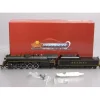 New Broadway Limited 2146 HO Reading Class T-1 4-8-4 Paragon2 #2124 - Your Source for Gaming Essentials Trains