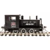 Online Broadway Limited 6078 HO Rock Island Plymouth WLG-8 35-Ton Switcher #350 - Your Source for Gaming Essentials Trains