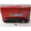 Best Broadway Limited 2911 HO Rock Island USRA Light 2-8-2 Mikado Steam Loco. #2308 - Your Source for Gaming Essentials Trains