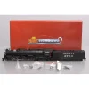 Sale Broadway Limited 2514 HO Santa Fe 4-8-4 Northern Paragon2 #3760 - Your Source for Gaming Essentials Trains