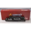 Online Broadway Limited 2420 HO Santa Fe Alco RSD15 Low Nose Paragon2 #804 - Your Source for Gaming Essentials Trains