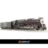 Online Broadway Limited 2519 HO Santa Fe 4-8-4 Northern Paragon2 #3763 - Your Source for Gaming Essentials Trains