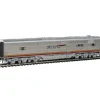 Sale Broadway Limited 3275 HO Santa Fe EMD E6B Diesel Locomotive w/ DCC & Sound #13A - Your Source for Gaming Essentials Trains