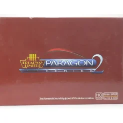 Online Broadway Limited 2350 HO Santa Fe EMD E8 Powered A-Unpowered B #85L, 86L - Your Source for Gaming Essentials Trains