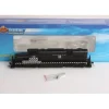 Hot Broadway Limited 5093 HO Santa Fe Alco RSD15 Low Hood Blue Line # 815 - Your Source for Gaming Essentials Trains