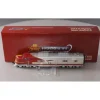 Discount Broadway Limited 3274 HO Santa Fe EMD E6A Dual Headlight Paragon2 #13L w/ DCC - Your Source for Gaming Essentials Trains