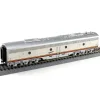 Clearance Broadway Limited 2746 HO Santa Fe EMD E8B w/DCC & Paragon2 #84A - Your Source for Gaming Essentials Trains