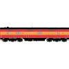 Best Broadway Limited 2734 HO Southern Pacific EMD E7B Paragon2 #5904 - Your Source for Gaming Essentials Trains