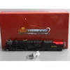 Online Broadway Limited 2160 HO Southern USRA Heavy 2-8-2 Mikado #4901 w/ Sound/DCC - Your Source for Gaming Essentials Trains