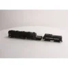 New Broadway Limited 95 HO Southern Pacific Steam Cab Forward AC4 4-8-8-2 #4101 - Your Source for Gaming Essentials Trains