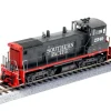 Online Broadway Limited 3322 HO Southern Pacific EMD SW1500 Paragon2 #2549 - Your Source for Gaming Essentials Trains