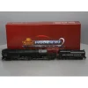 Clearance Broadway Limited 2185 HO Southern Pacific Class AC4 Baldwin 4-8-8-2 Cab #4104 - Your Source for Gaming Essentials Trains