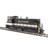 Online Broadway Limited 3325 HO Southern Railway EMD SW1500 Paragon2 #2337 - Your Source for Gaming Essentials Trains