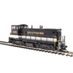 Online Broadway Limited 3325 HO Southern Railway EMD SW1500 Paragon2 #2337 - Your Source for Gaming Essentials Trains