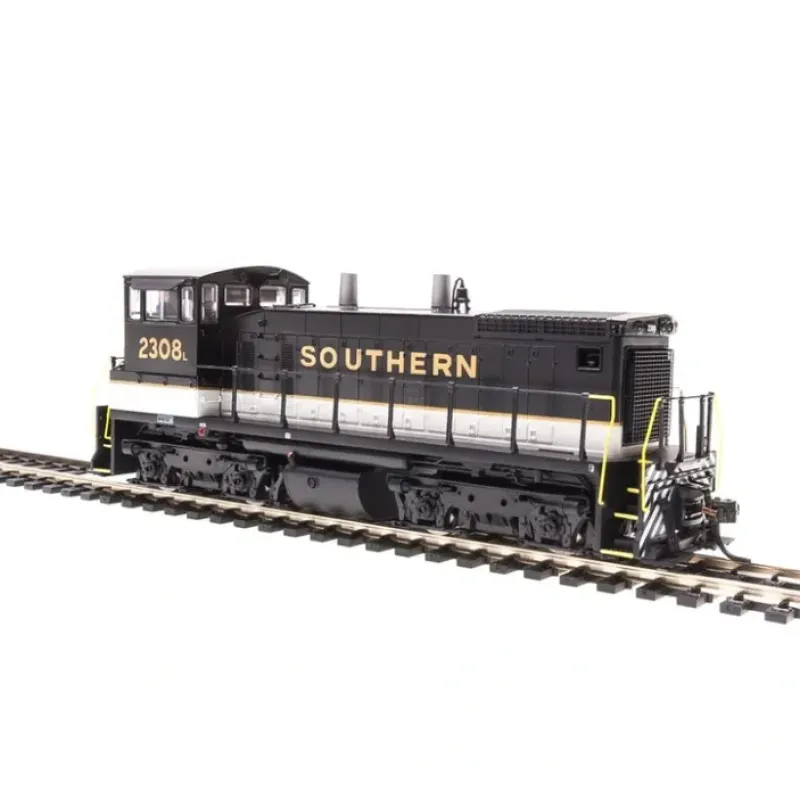Online Broadway Limited 3325 HO Southern Railway EMD SW1500 Paragon2 #2337 - Your Source for Gaming Essentials Trains