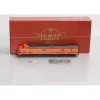 Online Broadway Limited 611 HO Southern Pacific EMD E7A Diesel Locomotive #6000 - Your Source for Gaming Essentials Trains