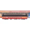 Best Broadway Limited 1574 HO Southern Pacific Coast Daylight Train Series #3002 - Your Source for Gaming Essentials