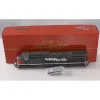 Online Broadway Limited 690 HO Southern Pacific Diesel GE AC6000CW #600 w DCC - Your Source for Gaming Essentials Trains