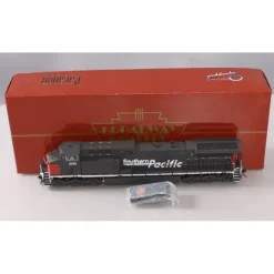 Online Broadway Limited 690 HO Southern Pacific Diesel GE AC6000CW #600 w DCC - Your Source for Gaming Essentials Trains