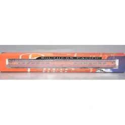 Outlet Broadway Limited 1578 HO SP Coast Daylight-1953 Prewar Chair Car Set#W2458/M2457 - Your Source for Gaming Essentials