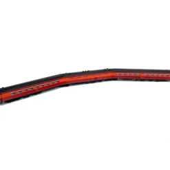 Hot Broadway Limited 696 HO SP Daylight 3-Unit Articulated Coffee/Kitchen/Diner Set - Your Source for Gaming Essentials Trains