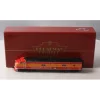 Outlet Broadway Limited 612 HO SP EMD E7A Diesel Locomotive #6003 Paragon Series - Your Source for Gaming Essentials Trains