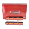 Clearance Broadway Limited 2726 HO SP EMD E7 AB Diesel Set #6003A & 5905B w/ DCC & Sound - Your Source for Gaming Essentials Trains