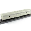 Clearance Broadway Limited 2760 HO Undecorated EMD E8B with Sound& DCC Paragon2 - Your Source for Gaming Essentials Trains