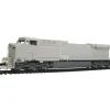 Outlet Broadway Limited 2616 HO Undecorated GE AC6000CW, UP Version - Your Source for Gaming Essentials Trains