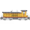 Sale Broadway Limited 2971 HO Union Pacific EMD SW7 Paragon2 #1824 - Your Source for Gaming Essentials Trains