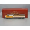 Discount Broadway Limited 685 HO Union Pacific GE AC6000CW Diesel Locomotive w/DCC #7000 - Your Source for Gaming Essentials Trains