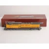 Online Broadway Limited 2001 HO Union Pacific GE AC6000 Diesel Locomotive w/ #7513 - Your Source for Gaming Essentials Trains