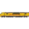 Sale Broadway Limited 2510 HO Union Pacific Baldwin Centipede A-A Set #1600A,1601A - Your Source for Gaming Essentials Trains