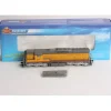 Best Broadway Limited 5073 HO Union Pacific EMD SD7 w/ DCC & Sound #776 - Your Source for Gaming Essentials Trains