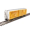 Online Broadway Limited 2532 HO Union Pacific PRR K7 Stock Car (4) - Your Source for Gaming Essentials Trains
