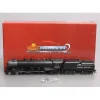 Broadway Limited 2202 HO Union Pacific Class MT-73 4-8-2 with Oil Tender #7013 - Your Source for Gaming Essentials Trains