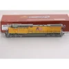Sale Broadway Limited 2465 HO Union Pacific Series Diesel GE AC6000 #7390 w/DCC - Your Source for Gaming Essentials Trains