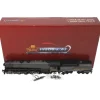 Best Broadway Limited 2207 HO Union Pacific Class MT-73 4-8-2 with Oil Tender #7021 - Your Source for Gaming Essentials