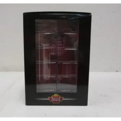 New Broadway Limited 6095 HO Union Pacific Operating Water Tower With Sound - Your Source for Gaming Essentials Trains